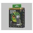 Ліхтар Armytek Wizard C2 Pro Max Magnet USB 3700 lm Фото 2
